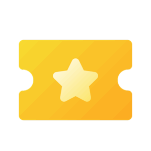 SDF VIP Standard
