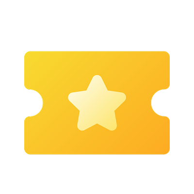 SDF VIP Standard