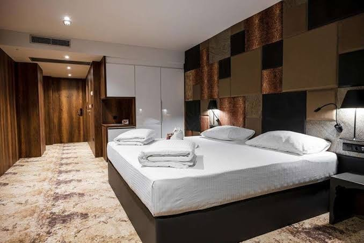 Hotel Hollywood inside 4